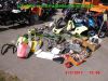 Suzuki_RGV250_GAMMA_VJ22B_Zweizylinder_Zweitakt_two-stroke_-_Teile_Ersatzteile_parts_spares_spare-parts_ricambi_repuestos_wie_VJ21_VJ23_Aprilia_RS250-51.jpg