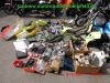 Suzuki_RGV250_GAMMA_VJ22B_Zweizylinder_Zweitakt_two-stroke_-_Teile_Ersatzteile_parts_spares_spare-parts_ricambi_repuestos_wie_VJ21_VJ23_Aprilia_RS250-52.jpg