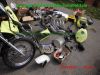 Suzuki_RGV250_GAMMA_VJ22B_Zweizylinder_Zweitakt_two-stroke_-_Teile_Ersatzteile_parts_spares_spare-parts_ricambi_repuestos_wie_VJ21_VJ23_Aprilia_RS250-53.jpg