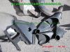 Suzuki_RGV250_GAMMA_VJ22B_Zweizylinder_Zweitakt_two-stroke_-_Teile_Ersatzteile_parts_spares_spare-parts_ricambi_repuestos_wie_VJ21_VJ23_Aprilia_RS250-83.jpg