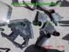 Suzuki_RGV250_GAMMA_VJ22B_Zweizylinder_Zweitakt_two-stroke_-_Teile_Ersatzteile_parts_spares_spare-parts_ricambi_repuestos_wie_VJ21_VJ23_Aprilia_RS250-84.jpg