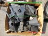 Suzuki_RGV250_GAMMA_VJ22B_Zweizylinder_Zweitakt_two-stroke_-_Teile_Ersatzteile_parts_spares_spare-parts_ricambi_repuestos_wie_VJ21_VJ23_Aprilia_RS250-85.jpg