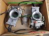Suzuki_RGV250_GAMMA_VJ22B_Zweizylinder_Zweitakt_two-stroke_-_Teile_Ersatzteile_parts_spares_spare-parts_ricambi_repuestos_wie_VJ21_VJ23_Aprilia_RS250-87.jpg