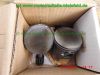 Suzuki_RGV250_GAMMA_VJ22B_Zweizylinder_Zweitakt_two-stroke_-_Teile_Ersatzteile_parts_spares_spare-parts_ricambi_repuestos_wie_VJ21_VJ23_Aprilia_RS250-96.jpg