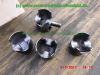 Suzuki_RGV250_GAMMA_VJ22B_Zweizylinder_Zweitakt_two-stroke_-_Teile_Ersatzteile_parts_spares_spare-parts_ricambi_repuestos_wie_VJ21_VJ23_Aprilia_RS250-99.jpg