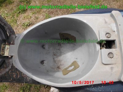 TGB_Pegasus_Sky_50_Roller_Scooter_-_Teile_Ersatzteile_parts_spares_spare-parts_ricambi_repuestos_wie_Sky_25_125-15.jpg