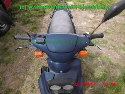 TGB_Pegasus_Sky_50_Roller_Scooter_-_Teile_Ersatzteile_parts_spares_spare-parts_ricambi_repuestos_wie_Sky_25_125-23.jpg