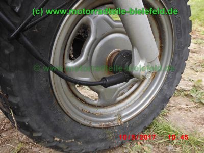 TGB_Pegasus_Sky_50_Roller_Scooter_-_Teile_Ersatzteile_parts_spares_spare-parts_ricambi_repuestos_wie_Sky_25_125-27.jpg