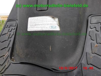TGB_Pegasus_Sky_50_Roller_Scooter_-_Teile_Ersatzteile_parts_spares_spare-parts_ricambi_repuestos_wie_Sky_25_125-28.jpg