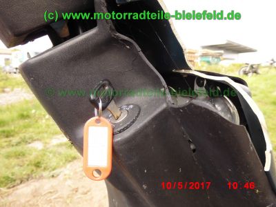 TGB_Pegasus_Sky_50_Roller_Scooter_-_Teile_Ersatzteile_parts_spares_spare-parts_ricambi_repuestos_wie_Sky_25_125-29.jpg