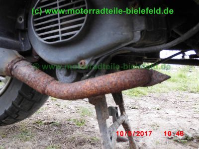 TGB_Pegasus_Sky_50_Roller_Scooter_-_Teile_Ersatzteile_parts_spares_spare-parts_ricambi_repuestos_wie_Sky_25_125-31.jpg