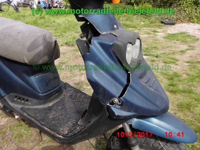 TGB_Pegasus_Sky_50_Roller_Scooter_-_Teile_Ersatzteile_parts_spares_spare-parts_ricambi_repuestos_wie_Sky_25_125-4.jpg