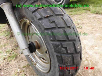 TGB_Pegasus_Sky_50_Roller_Scooter_-_Teile_Ersatzteile_parts_spares_spare-parts_ricambi_repuestos_wie_Sky_25_125-42.jpg
