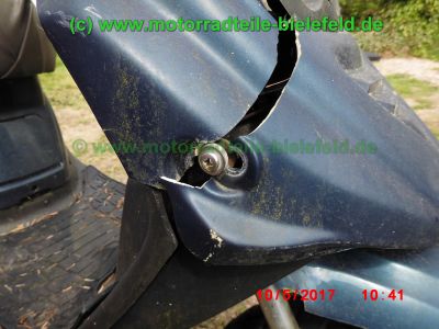 TGB_Pegasus_Sky_50_Roller_Scooter_-_Teile_Ersatzteile_parts_spares_spare-parts_ricambi_repuestos_wie_Sky_25_125-5.jpg
