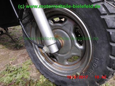 TGB_Pegasus_Sky_50_Roller_Scooter_-_Teile_Ersatzteile_parts_spares_spare-parts_ricambi_repuestos_wie_Sky_25_125-8.jpg