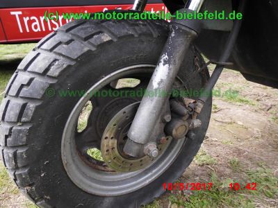 TGB_Pegasus_Sky_50_Roller_Scooter_-_Teile_Ersatzteile_parts_spares_spare-parts_ricambi_repuestos_wie_Sky_25_125-9.jpg