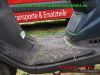 TGB_Pegasus_Sky_50_Roller_Scooter_-_Teile_Ersatzteile_parts_spares_spare-parts_ricambi_repuestos_wie_Sky_25_125-12.jpg