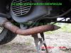 TGB_Pegasus_Sky_50_Roller_Scooter_-_Teile_Ersatzteile_parts_spares_spare-parts_ricambi_repuestos_wie_Sky_25_125-31.jpg