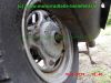 TGB_Pegasus_Sky_50_Roller_Scooter_-_Teile_Ersatzteile_parts_spares_spare-parts_ricambi_repuestos_wie_Sky_25_125-33.jpg