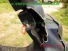 TGB_Pegasus_Sky_50_Roller_Scooter_-_Teile_Ersatzteile_parts_spares_spare-parts_ricambi_repuestos_wie_Sky_25_125-6.jpg