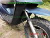 TGB_Pegasus_Sky_50_Roller_Scooter_-_Teile_Ersatzteile_parts_spares_spare-parts_ricambi_repuestos_wie_Sky_25_125-7.jpg