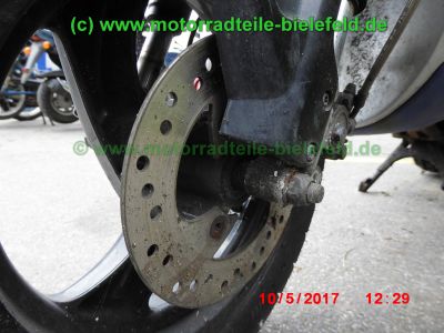 Peugeot_Vivacity_50_Mofa-Roller_Scooter_–_Mofa-Drosselung_Teile_Ersatzteile_parts_spares_spare-parts_ricambi_repuestos_wie_Peugeot_Speedfight_50_AC-22.jpg