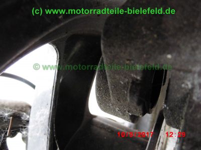 Peugeot_Vivacity_50_Mofa-Roller_Scooter_–_Mofa-Drosselung_Teile_Ersatzteile_parts_spares_spare-parts_ricambi_repuestos_wie_Peugeot_Speedfight_50_AC-23.jpg