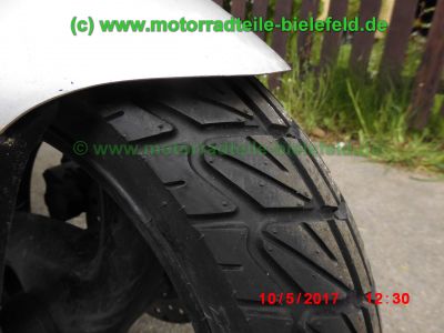 Peugeot_Vivacity_50_Mofa-Roller_Scooter_–_Mofa-Drosselung_Teile_Ersatzteile_parts_spares_spare-parts_ricambi_repuestos_wie_Peugeot_Speedfight_50_AC-29.jpg
