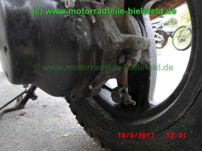Peugeot_Vivacity_50_Mofa-Roller_Scooter_–_Mofa-Drosselung_Teile_Ersatzteile_parts_spares_spare-parts_ricambi_repuestos_wie_Peugeot_Speedfight_50_AC-35.jpg