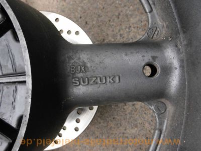Suzuki_GSX_1200_AE_Inazuma_Streetfighter-Umbau_JS1A3_WVA3_BOS-Auspuff_Super-Shorty_Auspuff-_Teile_Ersatzteile_spares_parts_wie_Suzuki_GSX750_AE_JS1AE_GSX_GSF_600_750_1100_1200_F_AK_A3_Bandit_15.jpg