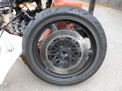 Suzuki_GSX_1200_AE_Inazuma_Streetfighter-Umbau_JS1A3_WVA3_BOS-Auspuff_Super-Shorty_Auspuff-_Teile_Ersatzteile_spares_parts_wie_Suzuki_GSX750_AE_JS1AE_GSX_GSF_600_750_1100_1200_F_AK_A3_Bandit_19.jpg