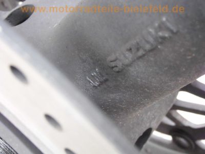 Suzuki_GSX_1200_AE_Inazuma_Streetfighter-Umbau_JS1A3_WVA3_BOS-Auspuff_Super-Shorty_Auspuff-_Teile_Ersatzteile_spares_parts_wie_Suzuki_GSX750_AE_JS1AE_GSX_GSF_600_750_1100_1200_F_AK_A3_Bandit_22.jpg