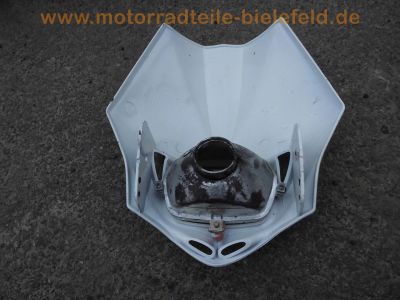 Suzuki_GSX_1200_AE_Inazuma_Streetfighter-Umbau_JS1A3_WVA3_BOS-Auspuff_Super-Shorty_Auspuff-_Teile_Ersatzteile_spares_parts_wie_Suzuki_GSX750_AE_JS1AE_GSX_GSF_600_750_1100_1200_F_AK_A3_Bandit_29.jpg