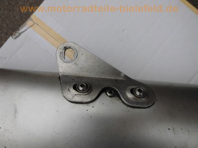 Suzuki_GSX_1200_AE_Inazuma_Streetfighter-Umbau_JS1A3_WVA3_BOS-Auspuff_Super-Shorty_Auspuff-_Teile_Ersatzteile_spares_parts_wie_Suzuki_GSX750_AE_JS1AE_GSX_GSF_600_750_1100_1200_F_AK_A3_Bandit_44.jpg