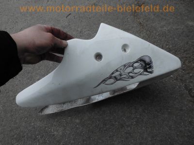 Suzuki_GSX_1200_AE_Inazuma_Streetfighter-Umbau_JS1A3_WVA3_BOS-Auspuff_Super-Shorty_Auspuff-_Teile_Ersatzteile_spares_parts_wie_Suzuki_GSX750_AE_JS1AE_GSX_GSF_600_750_1100_1200_F_AK_A3_Bandit_55.jpg