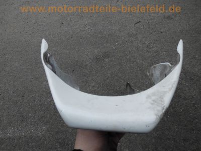 Suzuki_GSX_1200_AE_Inazuma_Streetfighter-Umbau_JS1A3_WVA3_BOS-Auspuff_Super-Shorty_Auspuff-_Teile_Ersatzteile_spares_parts_wie_Suzuki_GSX750_AE_JS1AE_GSX_GSF_600_750_1100_1200_F_AK_A3_Bandit_60.jpg