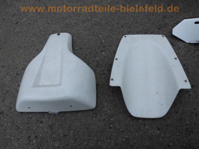 Suzuki_GSX_1200_AE_Inazuma_Streetfighter-Umbau_JS1A3_WVA3_BOS-Auspuff_Super-Shorty_Auspuff-_Teile_Ersatzteile_spares_parts_wie_Suzuki_GSX750_AE_JS1AE_GSX_GSF_600_750_1100_1200_F_AK_A3_Bandit_63.jpg