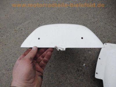 Suzuki_GSX_1200_AE_Inazuma_Streetfighter-Umbau_JS1A3_WVA3_BOS-Auspuff_Super-Shorty_Auspuff-_Teile_Ersatzteile_spares_parts_wie_Suzuki_GSX750_AE_JS1AE_GSX_GSF_600_750_1100_1200_F_AK_A3_Bandit_64.jpg