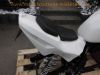 Suzuki_GSX_1200_AE_Inazuma_Streetfighter-Umbau_JS1A3_WVA3_BOS-Auspuff_Super-Shorty_Auspuff-_Teile_Ersatzteile_spares_parts_wie_Suzuki_GSX750_AE_JS1AE_GSX_GSF_600_750_1100_1200_F_AK_A3_Bandit_100.jpg
