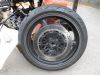 Suzuki_GSX_1200_AE_Inazuma_Streetfighter-Umbau_JS1A3_WVA3_BOS-Auspuff_Super-Shorty_Auspuff-_Teile_Ersatzteile_spares_parts_wie_Suzuki_GSX750_AE_JS1AE_GSX_GSF_600_750_1100_1200_F_AK_A3_Bandit_19.jpg
