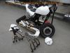 Suzuki_GSX_1200_AE_Inazuma_Streetfighter-Umbau_JS1A3_WVA3_BOS-Auspuff_Super-Shorty_Auspuff-_Teile_Ersatzteile_spares_parts_wie_Suzuki_GSX750_AE_JS1AE_GSX_GSF_600_750_1100_1200_F_AK_A3_Bandit_5.jpg