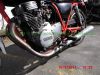 Yamaha_XS400_2A2_SOHC_schwarz_roter_Rahmen_Sito-Auspuff_–_wie_XS400SE_4G5_XS_250_360_1U4_1U5-58.jpg