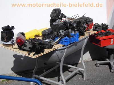 Yamaha_RD250_1A2_353_522_Zweitakt-Zweizylinder_Ersatzteile_spare-parts_wie_RD_TZ_DT_125_200_250_350_1.jpg