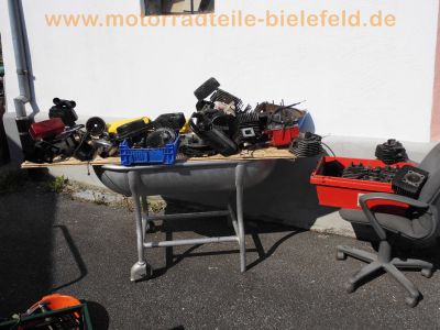 Yamaha_RD250_1A2_353_522_Zweitakt-Zweizylinder_Ersatzteile_spare-parts_wie_RD_TZ_DT_125_200_250_350_3.jpg