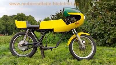 Yamaha_RD250_352_gelb_Cup-Racer_Cafe-Racer_Alu-Tank_Sport-Sitz_Halbschalen-Verkleidung_27.jpg