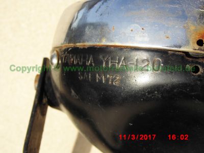 Yamaha_RD250_Typ_352_gelb_Cup-Racer_Cafe-Racer_Alu-Tank_Vollverkleidung_Hoeckersitzbank_-_Teile_Ersatzteile_spare-parts_wie_DS7_1A2_R5_RX350_RD350_Typ_351_1A1_1A3-128.jpg