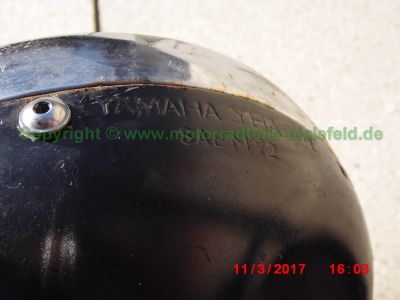 Yamaha_RD250_Typ_352_gelb_Cup-Racer_Cafe-Racer_Alu-Tank_Vollverkleidung_Hoeckersitzbank_-_Teile_Ersatzteile_spare-parts_wie_DS7_1A2_R5_RX350_RD350_Typ_351_1A1_1A3-132.jpg