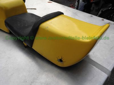 Yamaha_RD250_Typ_352_gelb_Cup-Racer_Cafe-Racer_Alu-Tank_Vollverkleidung_Hoeckersitzbank_-_Teile_Ersatzteile_spare-parts_wie_DS7_1A2_R5_RX350_RD350_Typ_351_1A1_1A3-26.jpg