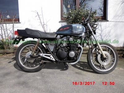 Yamaha_XJ550_4V8_Udo_Ersatzteile_Teile_spares_spare-parts_wie_XJ400_XJ600_51J-1.jpg