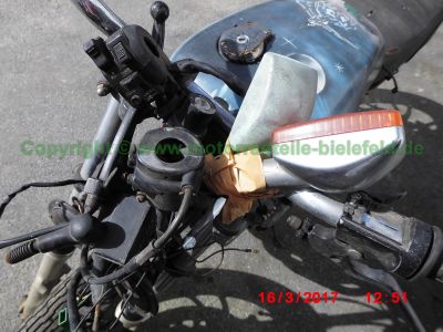 Yamaha_XJ550_4V8_Udo_Ersatzteile_Teile_spares_spare-parts_wie_XJ400_XJ600_51J-10.jpg